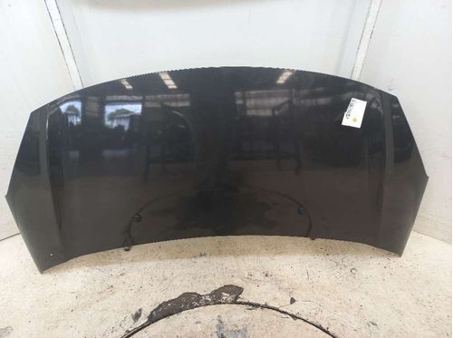 CAPO CITROEN C3 1.5 2015