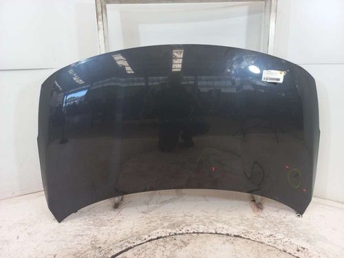 CAPO NISSAN VERSA 1.6 2016