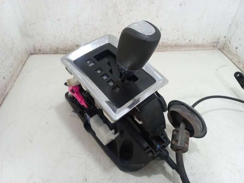 ALAVANCA DE MARCHA AUTOMATICO DODGE JOURNEY 2.7 2009