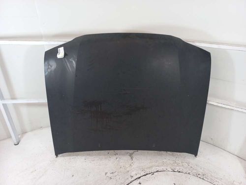 CAPO CHEVROLET PICK-UP 2.2 1996
