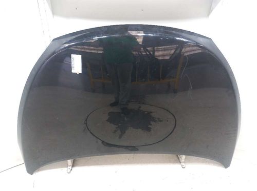 CAPO HYUNDAI HB20 1.6 2019