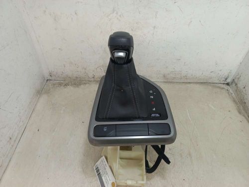 ALAVANCA DE MARCHA AUTOMATICO HYUNDAI CRETA 1.6 2018