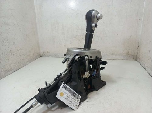 ALAVANCA DE MARCHA AUTOMATICO NISSAN MARCH 1.6 2018