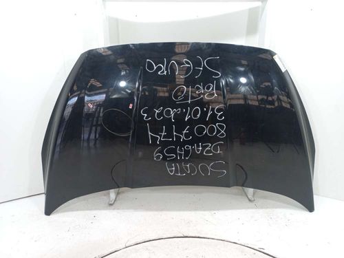 CAPO FORD KA+ 1.0 2020