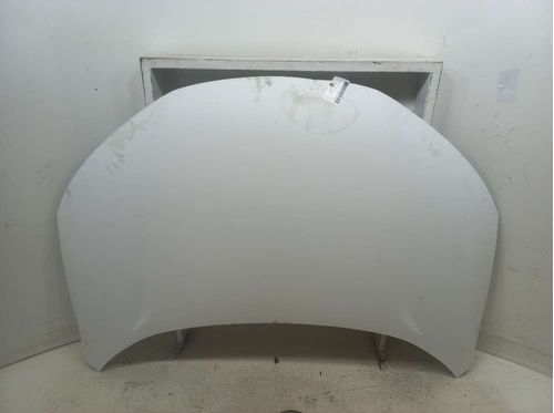 CAPO HONDA CITY 1.5 2016