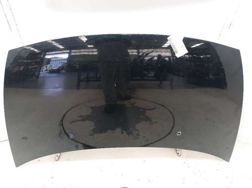 CAPO CITROEN C3 1.6 2012