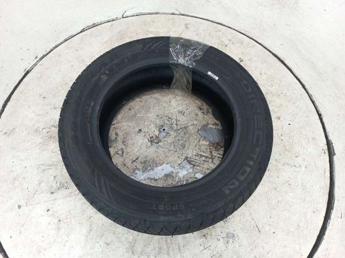 PNEU GOODYEAR 205/55R16 100H RADIAL