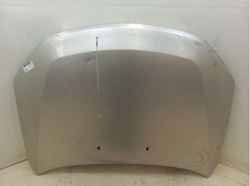 CAPO FORD FUSION 2.5 2011