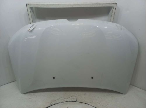 CAPO RENAULT DUSTER 1.6 2021