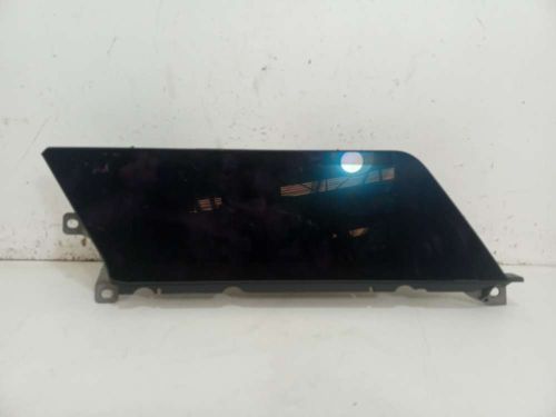KIT MULTIMIDIA/ RADIO BMW 118 1.5 2020