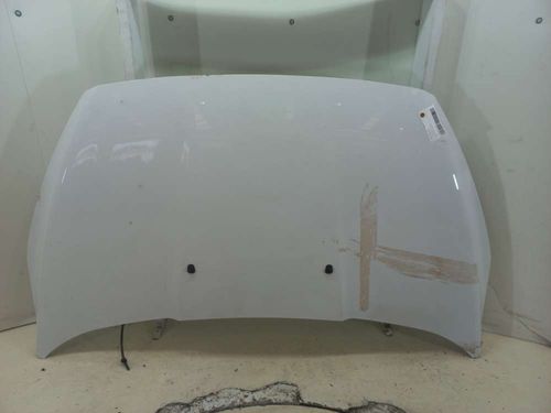 CAPO FORD KA 1.0 2018