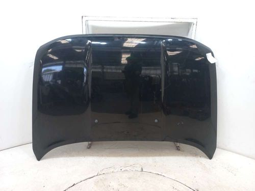 CAPO JEEP RENEGADE LONG. T270 1.3 TB 4X2 FLEX AUT. 1.3L 2023