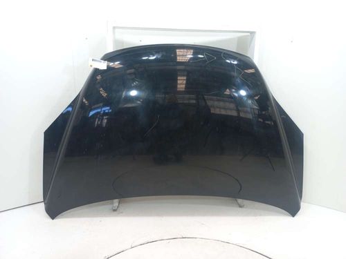 CAPO HONDA CR-V 2.0 2010