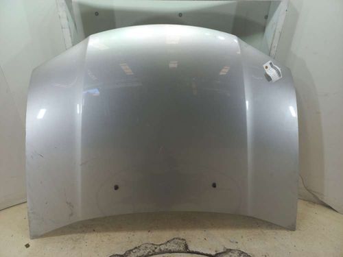 CAPO HONDA CITY 1.5 2013