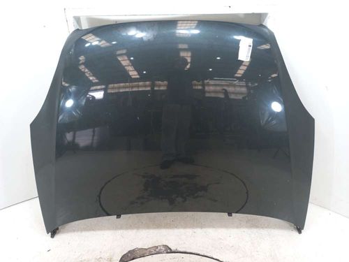 CAPO FIAT LINEA 1.8 2013
