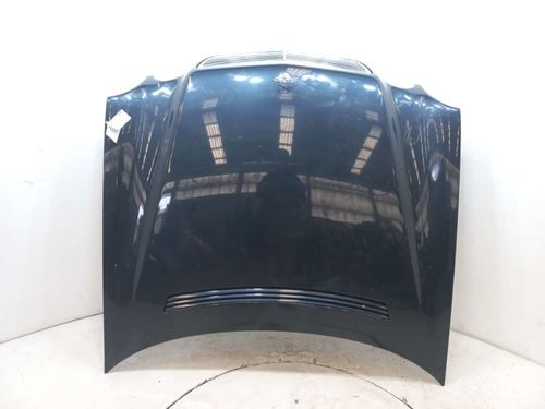 CAPO MERCEDES BENZ E320 3.2 1997
