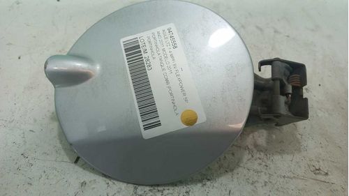 PORTINHOLA CHEVROLET AGILE 1.4 2011