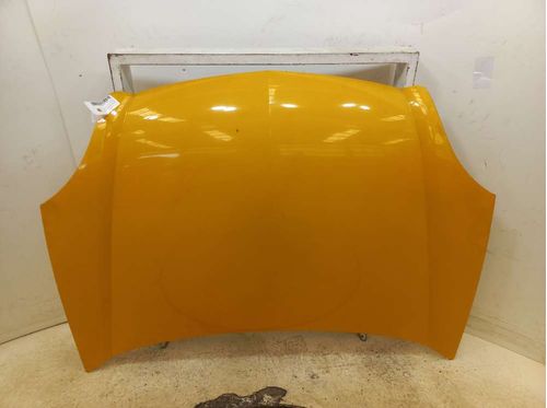 CAPO RENAULT KANGOO 1.6 2012