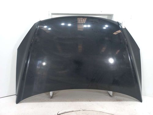 CAPO HYUNDAI I30 2.0 2010