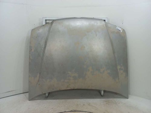 CAPO VOLKSWAGEN PARATI 1.6 2002