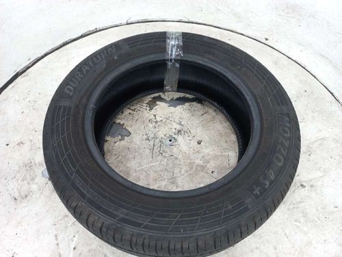 PNEU DURANTURN 195/60R15 88 RADIAL