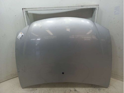 CAPO CHEVROLET CELTA 1.0 2003
