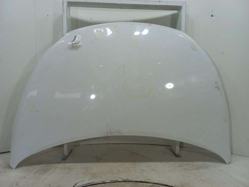 CAPO HYUNDAI HB20S 1.0 2015
