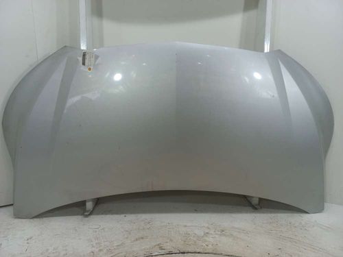 CAPO CHEVROLET ONIX 1.0 2018