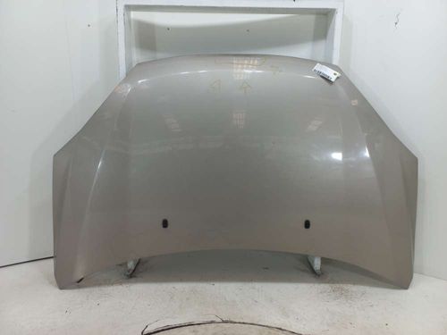 CAPO FORD FIESTA 1.6 2013
