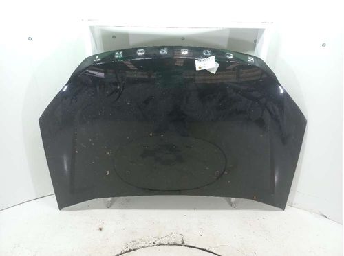 CAPO FORD ECOSPORT 1.6 2012
