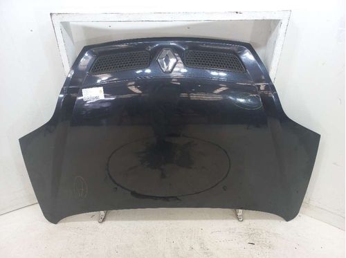 CAPO RENAULT SCENIC 1.6 2003