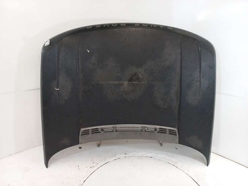 CAPO LAND ROVER VOUGUE 4.2 2008