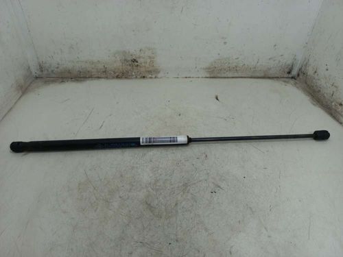 AMORTECEDOR DO CAPO RENAULT DUSTER 1.6 2015