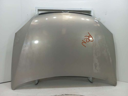 CAPO CHEVROLET CORSA 1.0 2004