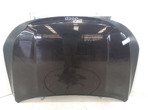 CAPO JEEP COMPASS 2.0 2021
