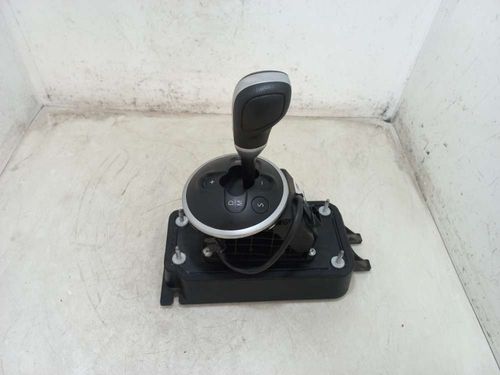 ALAVANCA DE MARCHA AUTOMATICO VOLKSWAGEN VOYAGE 1.6 2011