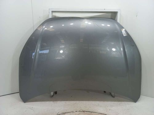 CAPO FIAT GRAND SIENA 1.4 2013