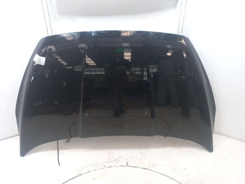 CAPO FORD KA+ 1.5 2015