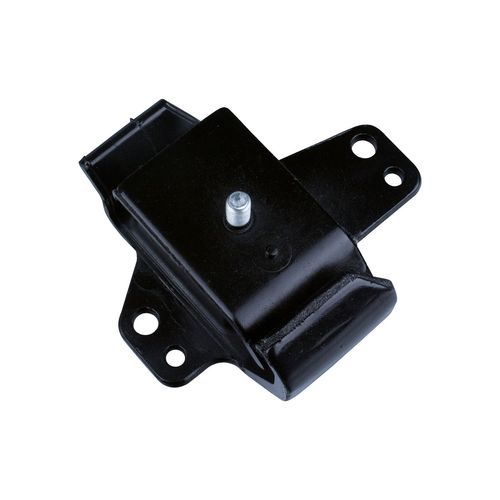 Coxim Motor Dianteiro Direito Nissan Pathfinder D21 2.7 1987 A 1997/ Frontier D22 2.7 1997 A 2001/ Frontier D22 3.2 1998 A 2000