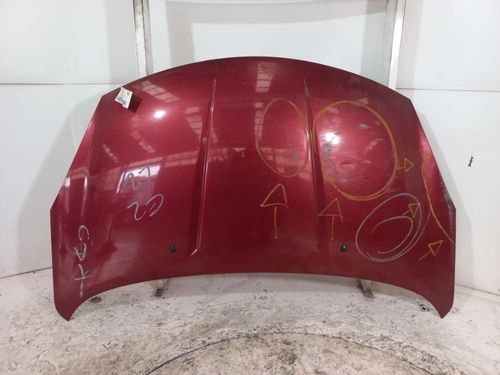 CAPO NISSAN LIVINA 1.6 2014