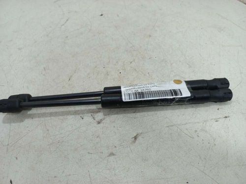 AMORTECEDOR DO CAPO VOLVO XC60 2.0 2016
