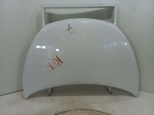 CAPO HYUNDAI HB20 1.0 2017