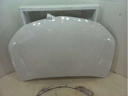 CAPO ONIX HATCH LTZ 2023