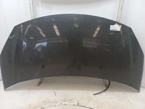 CAPO CITROEN C3 1.6 2016