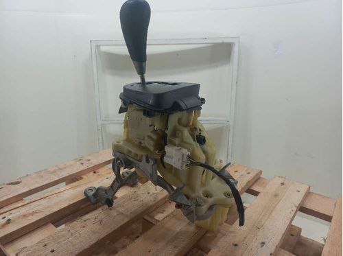 ALAVANCA DE MARCHA AUTOMATICO KIA CARENS 2.0 2012