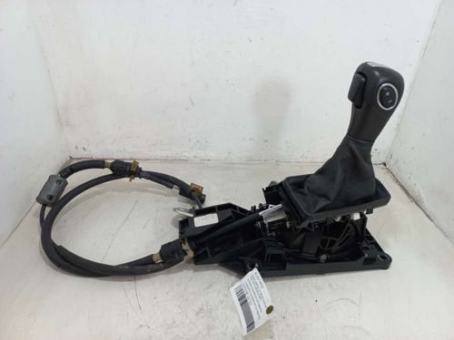 ALAVANCA DE MARCHA AUTOMATICO FORD EDGE 3.5 2012