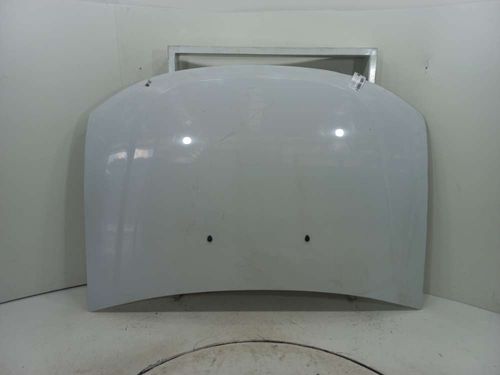CAPO RENAULT DUSTER 1.6 2014