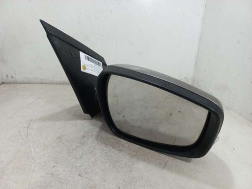 RETROVISOR ELETRICO DIREITO HYUNDAI HB20S 1.6 2019