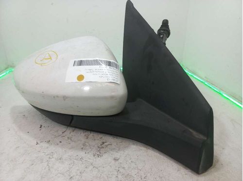 RETROVISOR MANUAL DIREITO FIAT ARGO 1.0 2020