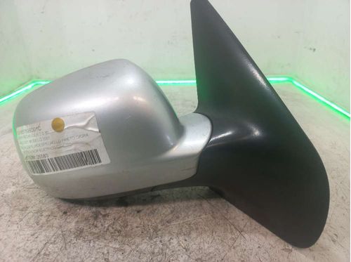 RETROVISOR ELETRICO DIREITO VOLKSWAGEN BORA 2.0 2001